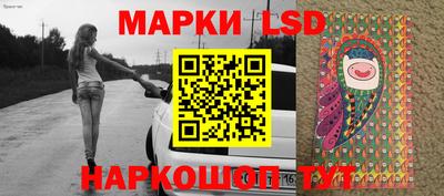 стафф Братск