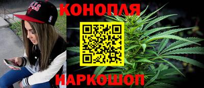 стафф Братск